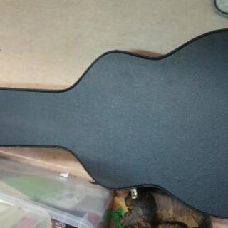 マーチン　000M  　アコースティックギター