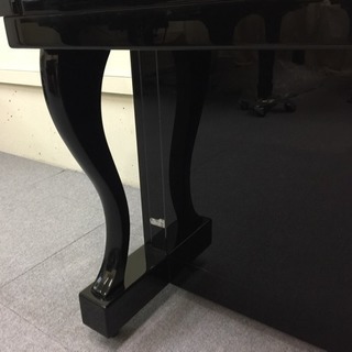 諸費用込!調律師整備済みの格安アップライトピアノ