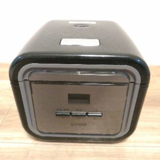 【配達設置無料】～💞家電４点セット💞～新生活応援🎶