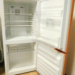 【配達設置無料】～💞家電４点セット💞～新生活応援🎶