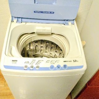 【配達設置無料】～💞家電４点セット💞～新生活応援🎶