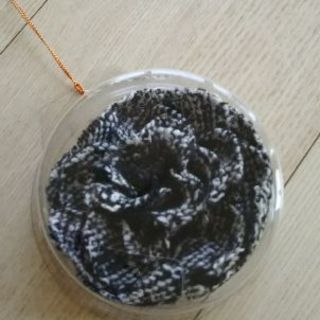 エムズグレイシーのコート