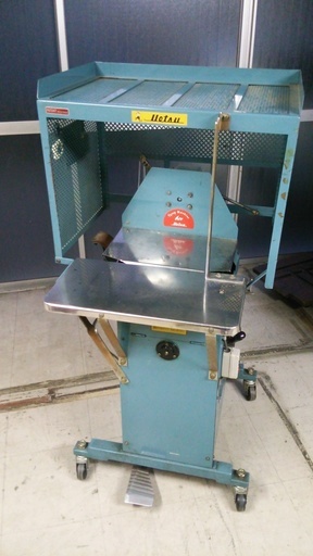 【最終処分値下】自動結束機