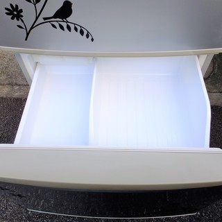 ☆シャープ SHARP SJ-KG35N 345L 3ドアプラズマクラスター冷凍