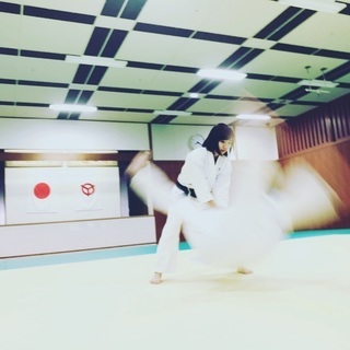 大阪府の古武術 教室 スクール情報 ジモティー 大阪府の古武術 教室 スクール情報 ジモティー