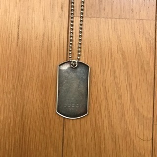 グッチ 財布、バック、ネックレス 三点セット | drleonardocatizani.com.br