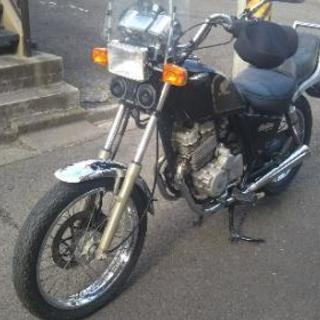 Dobby ドローン大容量替えバッテリー GiFi Power2個セット