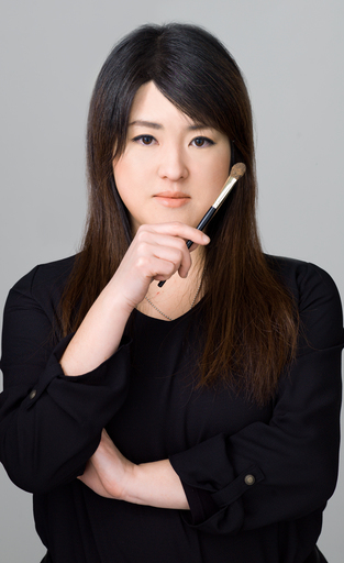 結婚運があがるメイクアップ プロによるメイク講座 あと2名さま クロスローザ 大津のセミナーのイベント参加者募集 無料掲載の掲示板 ジモティー