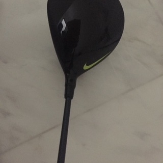 ドライバー1.3.5セット