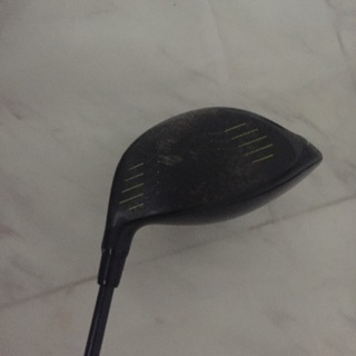 ドライバー1.3.5セット