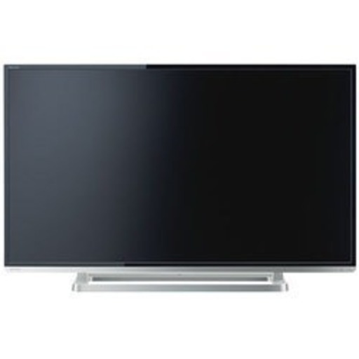 東芝 TOSHIBA 40G9 [REGZA(レグザ) 40V型 地上・BS・110度デジタル ハイビジョン液晶テレビ]