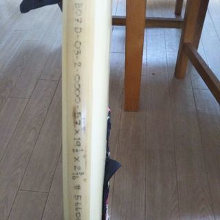 firewireサーフボード