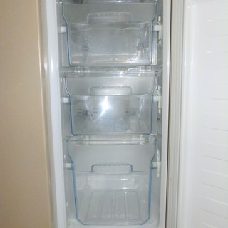 シャープ冷蔵庫プラズマクラスターイオン除菌イオンSJ-PV37H　365L ヨドバシ.com - シャープ SHARP 冷蔵庫（365L・左右開き） SJ-PV37H-Y