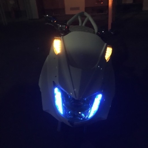 マグザム