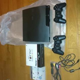 PS4 ソフト 購入の中古が安い！激安で譲ります・無料であげます(44  