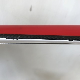 DEROSA　カーボンロードバイク　R848