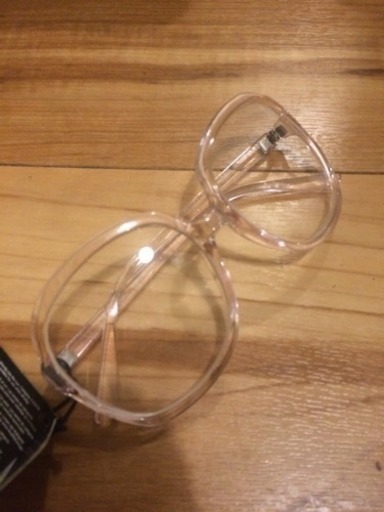 Forever21 サングラス2 Haruka 中野坂上の小物 サングラス の中古 古着あげます 譲ります ジモティーで不用品の処分