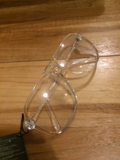 Forever21 サングラス3 Haruka 中野坂上の小物 サングラス の中古 古着あげます 譲ります ジモティーで不用品の処分