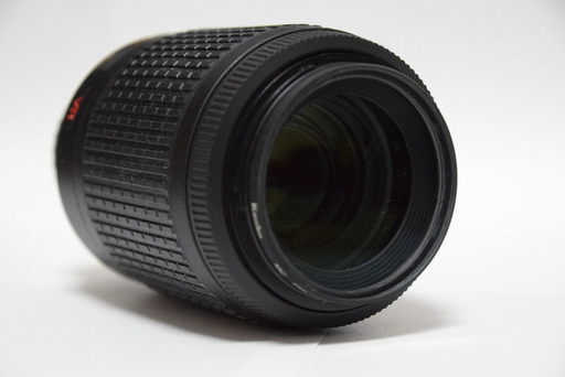 その他 AF-S DX VR Zoom-Nikkor 55-200mm f/4-5.6G IF-ED