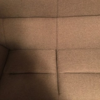 万代家具 ソファ