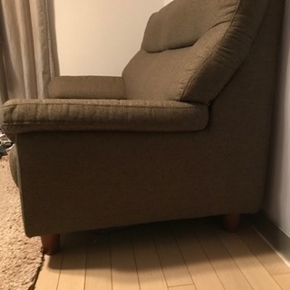 万代家具 ソファ