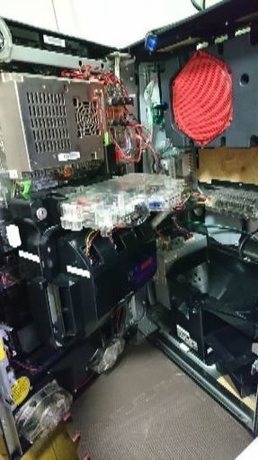 バジリスク2 実機 即遊戯可能