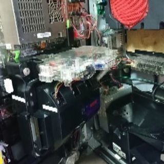 バジリスク２ 実機 即遊戯可能