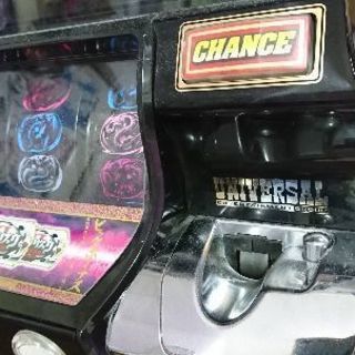 バジリスク２ 実機 即遊戯可能