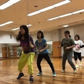 あいホールに集合 O サークルさぷらいず 浜松のズンバの生徒募集 教室 スクールの広告掲示板 ジモティー