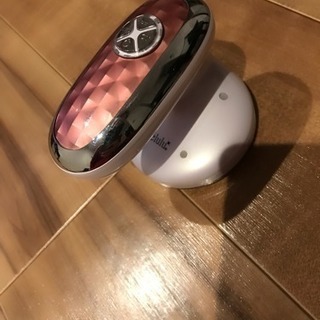 belulu 超音波キャビテーション