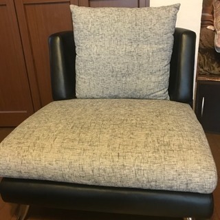ソファ セット 中古