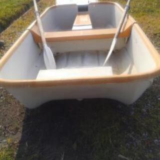 ヤマハ、ボート