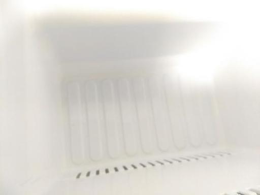 近隣配送無料☆ノンフロン冷凍冷蔵庫 137L SHARP シャープ SJ-14E8-KB 2012年製つけかえどっちもドア２ドア☆送料込み(地域限定)☆直接引き取り歓迎☆早期受け取り希望☆