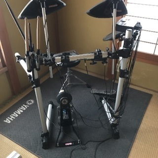 yamaha dfp8500cかなりきれいな中古 1万6000限界