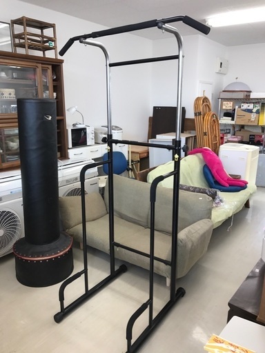 ぶら下がり健康器具懸垂マシン中古リサイクルショップ宮崎屋18 1 9 ぶら下がり健康器具懸垂マシン中古リサイクルショップ宮崎屋18 1 9
