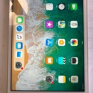 ipad mimi 4 64GB