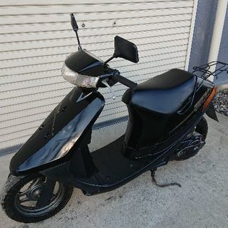 スズキ セピア50 CA1EA 車美品!!!!! www.thebrewbarn.com.au
