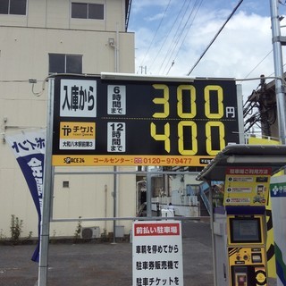 ★大和八木駅すぐ★お小遣いに最適★１回15分程★子育てママ・主婦...