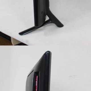 065)【美品】LGエレクトロニクス 32LF5800 32V型 フルハイビジョン液晶テレビ 4KIPSパネル スマートテレビ 2016年製