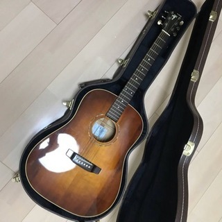 k.yairi sl-ma1