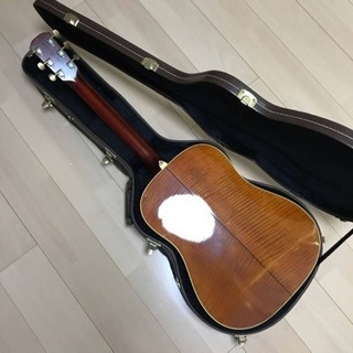 k.yairi sl-ma1