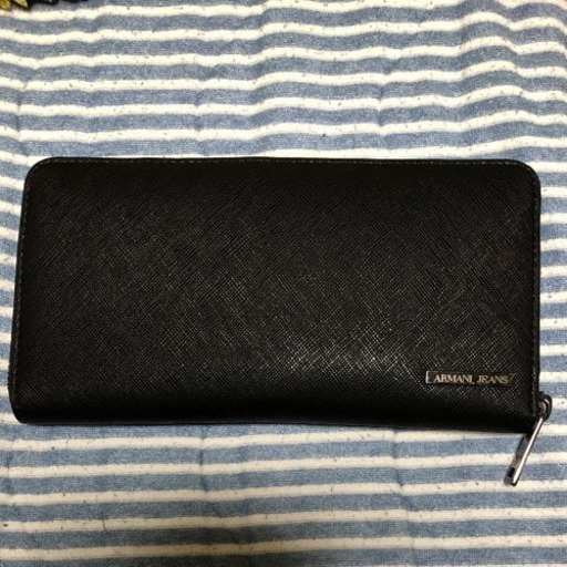 財布
