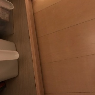 パモウナ＊WFL 1400R＊食器棚＊超美品
