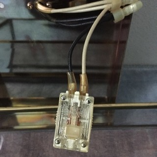 KOIZUMI 高級壁掛け照明（1台につき）