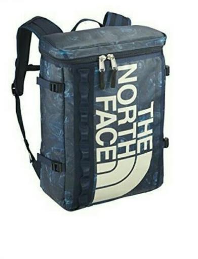 THE NORTH FACE リュック