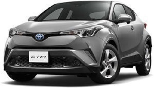 Chr 純正 ドアミラー 新品 送料無料 値下げ 正也 緑井のパーツの中古あげます 譲ります ジモティーで不用品の処分
