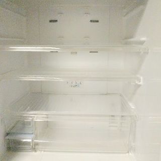 【配達設置無料】💞sanyo💞お洒落な４枚ドア冷蔵庫🎶自動製氷付き‼👀‼