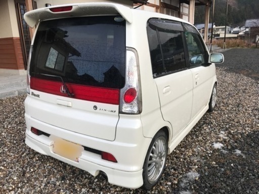 在庫限り 完売次第終了ぽっきりsale ホンダ ダンク ターボ 車検残りあり クライマックスセール再値下げ Www Yourazlawyer Com 在庫限り 完売次第終了ぽっきりsale ホンダ ダンク ターボ 車検残りあり クライマックスセール再値下げ Www Yourazlawyer Com