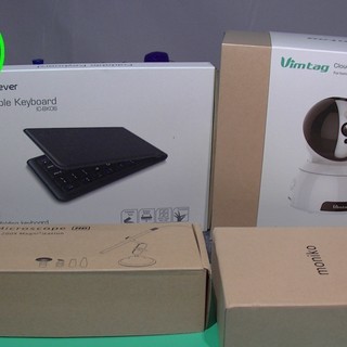 豪華お得 全16点セット（1月10日追加1商品