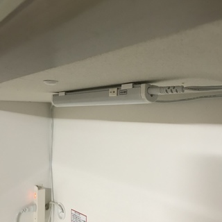 ニトリ　食器棚　幅160cm